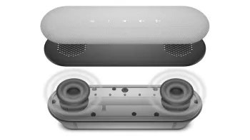 Dell Speakerphone SP3022