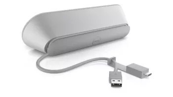 Dell Speakerphone SP3022