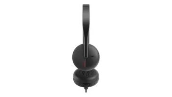 Dell Słuchawki Wired Headset WH3024