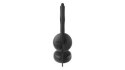 Dell Słuchawki Wired Headset WH3024