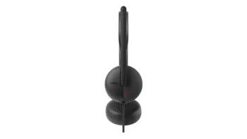 Dell Słuchawki Wired Headset WH3024