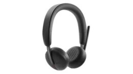 Dell Słuchawkl Wireless Headset WL3024