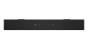 Głośnik Dell Pro Premium Soundbar SB725 520-BBLY