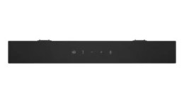Głośnik Dell Pro Premium Soundbar SB725 520-BBLY