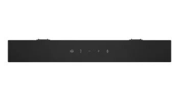 Głośnik Dell Pro Premium Soundbar SB725 520-BBLY