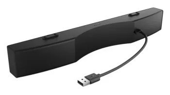 Głośnik Dell Pro Premium Soundbar SB725 520-BBLY