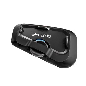 Interkom motocyklowy CARDO Freecom 2X Duo