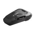 Interkom motocyklowy CARDO Freecom 2X Duo