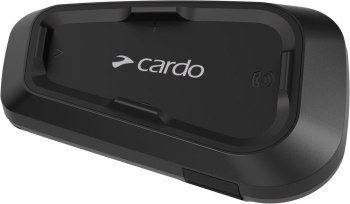 Interkom motocyklowy CARDO Spirit Duo HD