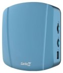 Radio samochodowe Carlinkit Tbox Ultra 1 8+128g