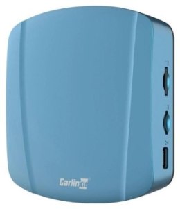 Radio samochodowe Carlinkit Tbox Ultra 1 8+128g