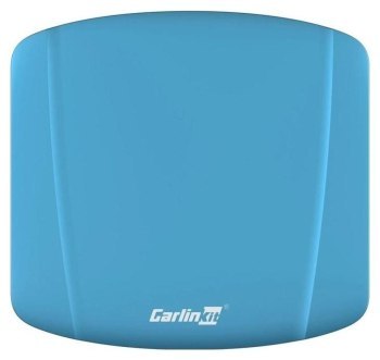 Radio samochodowe Carlinkit Tbox Ultra 1 8+128g