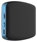 Radio samochodowe Carlinkit Tbox Ultra 1 8+128g