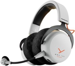 Słuchawki - Beyerdynamic MMX 150 WL białe
