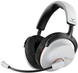 Słuchawki - Beyerdynamic MMX 230 białe