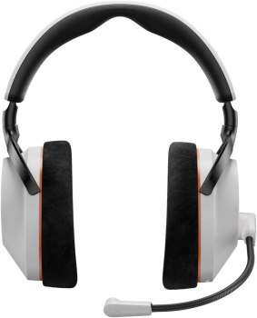 Słuchawki - Beyerdynamic MMX 230 białe