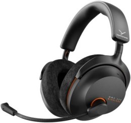 Słuchawki - Beyerdynamic MMX 230 czarne