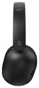 Słuchawki - Creative Zen Hybrid Gen 2 Czarne