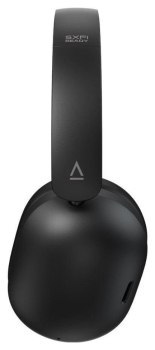 Słuchawki - Creative Zen Hybrid Gen 2 Czarne