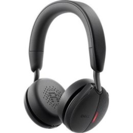 Słuchawki bezprzewodowe Dell Pro ANC WL5024 520-BBGM