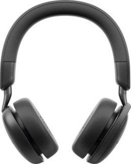 Słuchawki bezprzewodowe Dell Pro ANC WL5024 520-BBGM