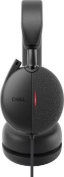 Słuchawki przewodowe Dell Pro ANC WH5024 520-BBGQ