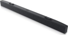 Soundbar Dell SB521A 520-AASI
