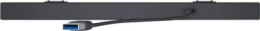 Soundbar Dell SB521A 520-AASI