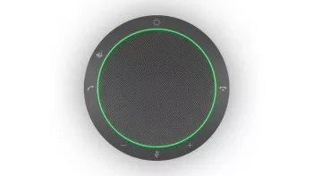 Głośnik Jabra SPEAK 2 40 MS - 2740-109