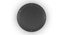 Głośnik Jabra SPEAK 2 40 MS - 2740-109