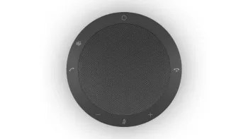 Głośnik Jabra SPEAK 2 40 MS - 2740-109