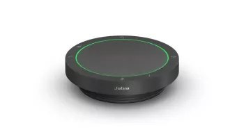 Głośnik Jabra SPEAK 2 40 MS - 2740-109