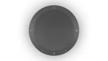 Głośnik Jabra SPEAK 2 40 UC - 2740-209