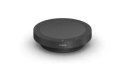Głośnik Jabra SPEAK 2 40 UC - 2740-209