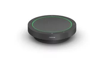 Głośnik Jabra SPEAK 2 40 UC - 2740-209