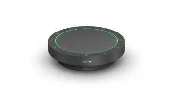 Głośnik Jabra SPEAK 2 55 MS - 2755-109