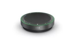 Głośnik Jabra SPEAK 2 75 MS - 2775-109