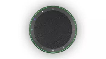 Głośnik Jabra SPEAK 2 75 MS - 2775-109