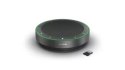 Głośnik Jabra SPEAK 2 75 MS USB-A - 2775-319