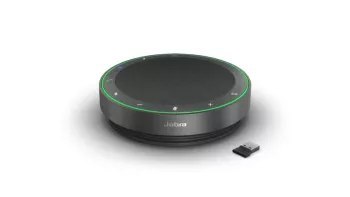Głośnik Jabra SPEAK 2 75 MS USB-A - 2775-319