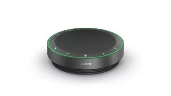Głośnik Jabra SPEAK 2 75 MS USB-A - 2775-319