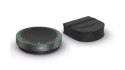 Głośnik Jabra SPEAK 2 75 MS USB-A - 2775-319