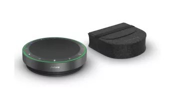 Głośnik Jabra SPEAK 2 75 MS USB-A - 2775-319