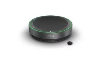 Głośnik Jabra SPEAK 2 75 MS USB-C - 2775-329