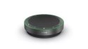 Głośnik Jabra SPEAK 2 75 MS USB-C - 2775-329