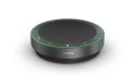 Głośnik Jabra SPEAK 2 75 UC - 2775-209