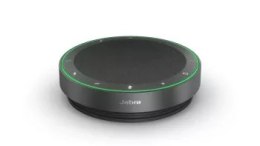 Głośnik Jabra SPEAK 2 75 UC - 2775-209