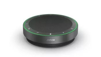 Głośnik Jabra SPEAK 2 75 UC - 2775-209