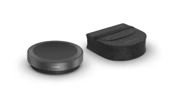 Głośnik Jabra SPEAK 2 75 UC - 2775-209