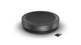 Głośnik Jabra SPEAK 2 75 UC USB-A - 2775-419